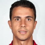 Nilmar