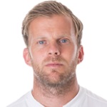 Mikael Antonsson