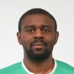 Patrice Feussi