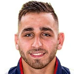 Emre Bostanci