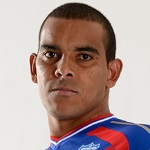 Gilton Ribeiro