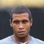 Léo Lima