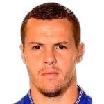Djamel Mesbah