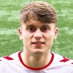 Mark Lamont