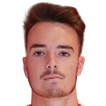 Thomas Lijour