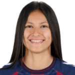Andrea Álvarez