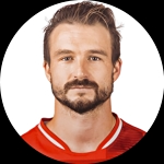 Jure Matjašič