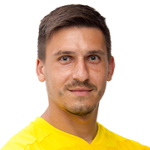 Vitaliy Ponomar
