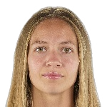 Raquel Morcillo Aparicio