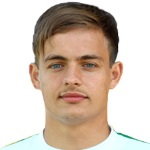 Artem Chorniy