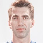 Sorin Rădoi