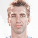 Sorin Rădoi
