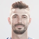 Nicolae Ovidiu Herea