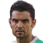 Juan Pablo