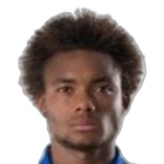Nelson