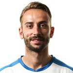 Dušan Švento