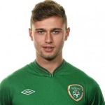Eoghan Stokes