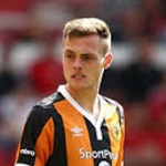 Ben Hinchcliffe
