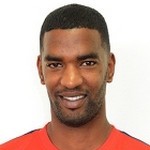 Damien Plessis