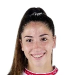 Julia Torres