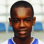Jair Oosterlen