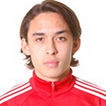 Sebastian Lundback