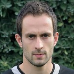 Andreas Lampropoulos