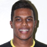 Ibrahem Al-Shahri