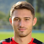 Paul Szecui