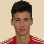 Anatolie Nikolaesh