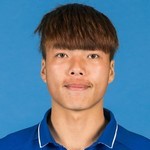 Chen Tao