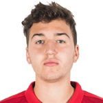 Dario Zanatta