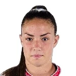 Alba López