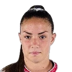Alba López