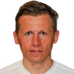 Atli Viðar Björnsson
