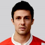 Dušan Anđelković