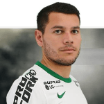 Anderson Aquino