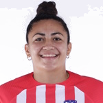 Lucia Moral