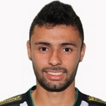 Bruno Santos