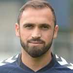 Bilal Cubukcu