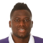 Solomon Okoronkwo