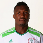 Azubuike Egwuekwe