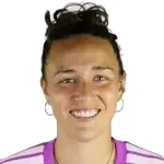 María Echezarreta