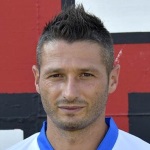Simone Rizzato
