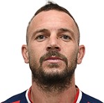 Angelo D'Angelo