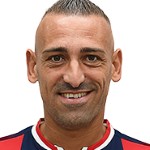 Luigi Castaldo