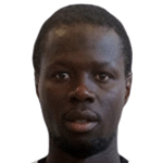 Idrissa Camarà