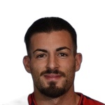 Carmine Setola