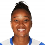 Jujuba Cardozo