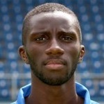 Alexandre Mendy